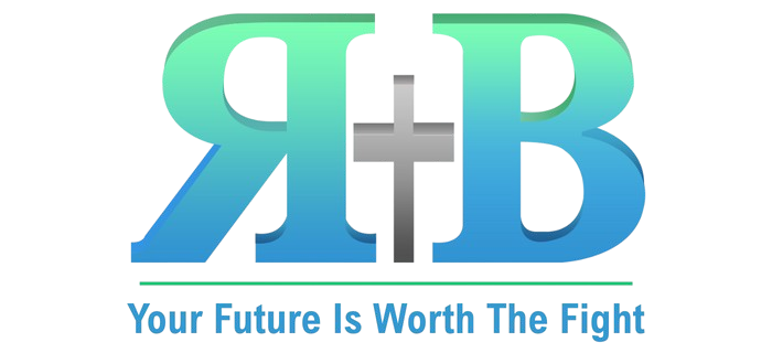 Opioid Addiction Treatment In Idaho