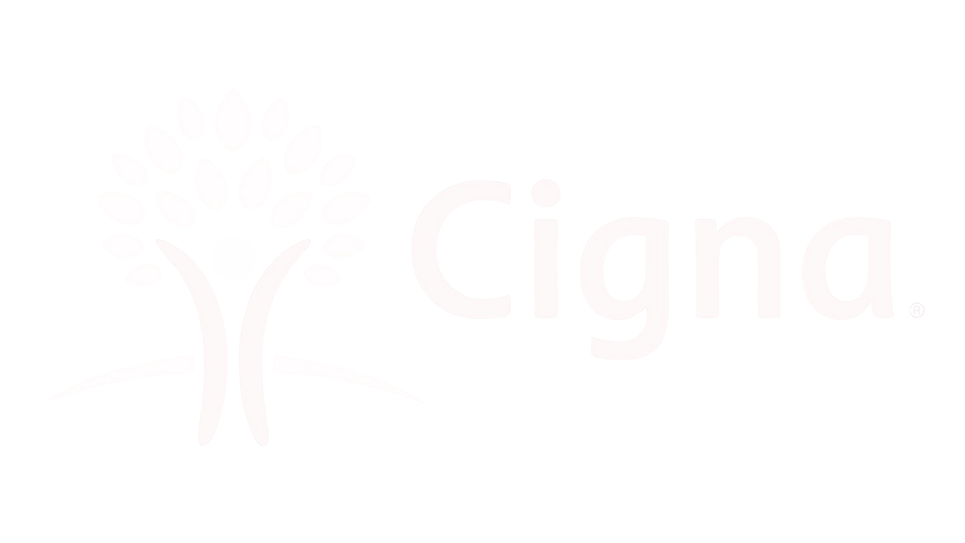 Cigna