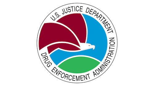 DEA