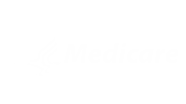 Medicare Part B