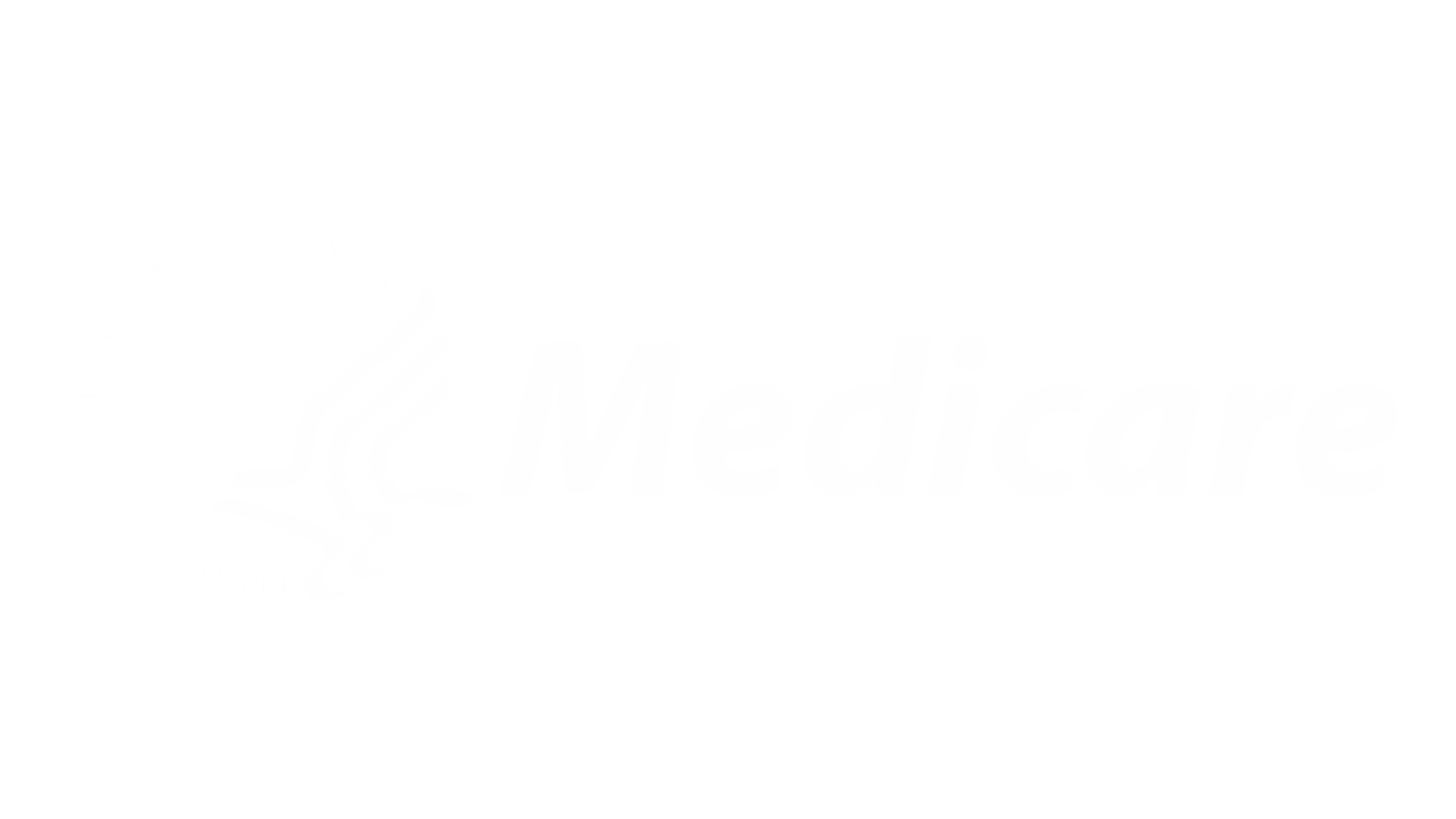 Medicare Part B