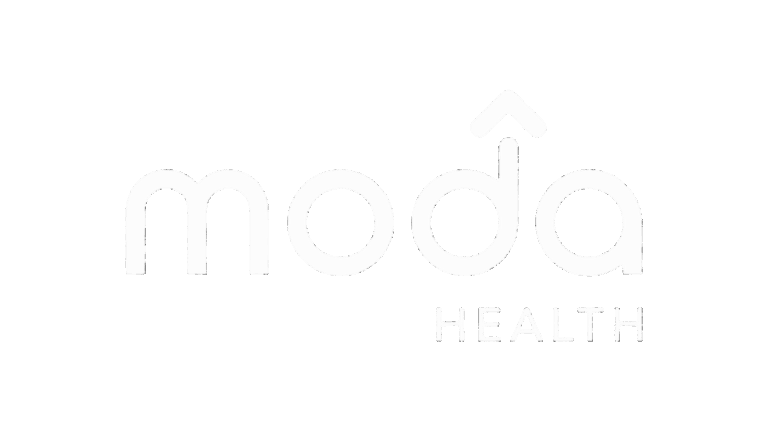 Moda