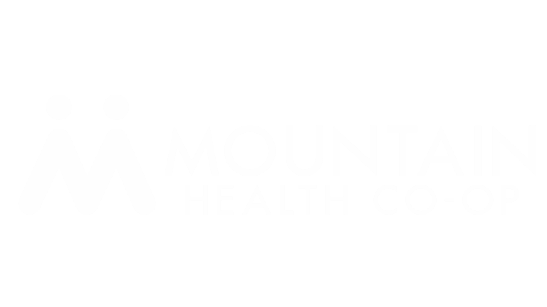 Mountain Health Co-Op