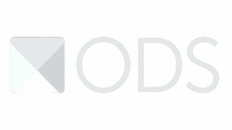 ODS