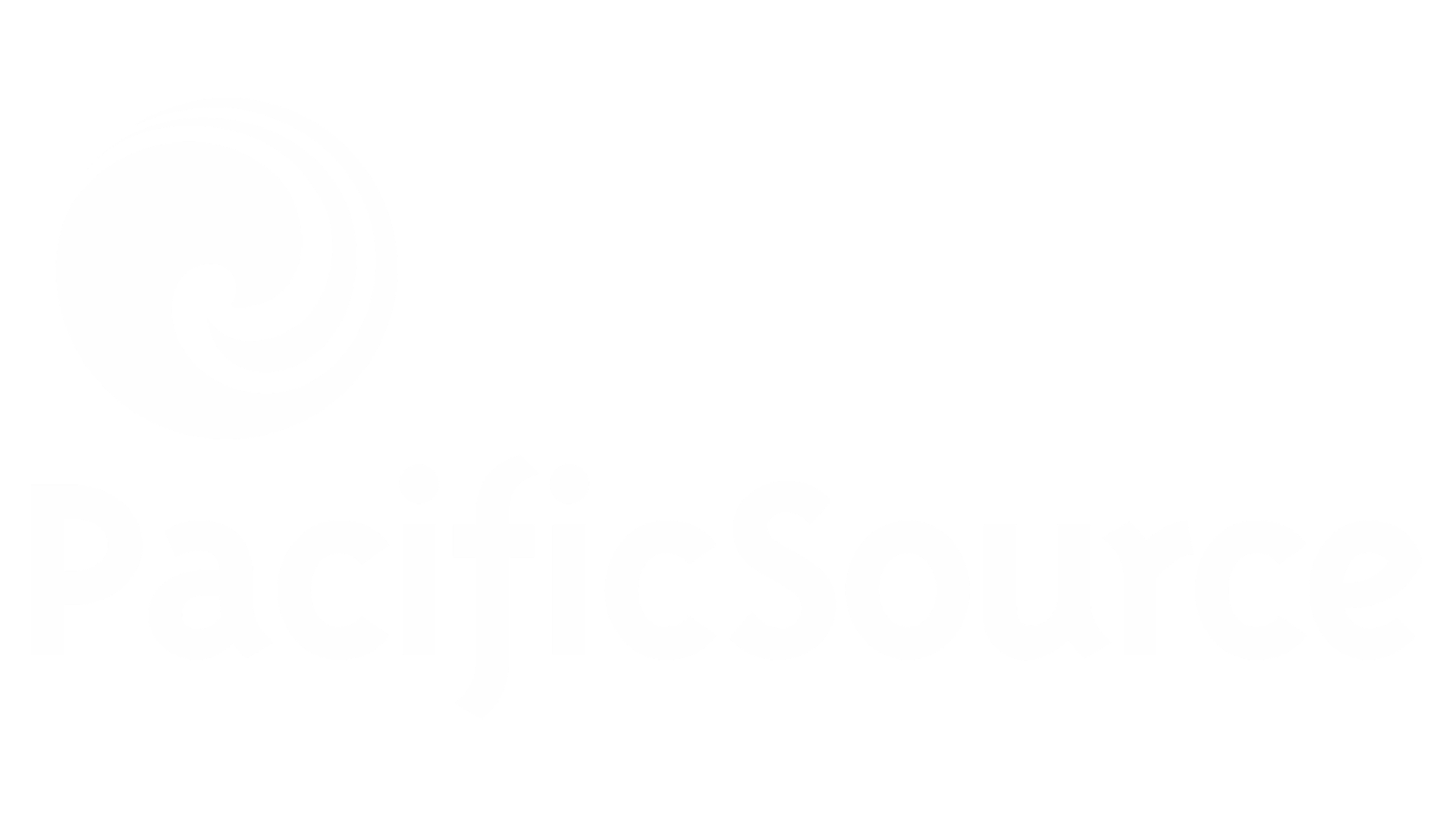 Pacific Source