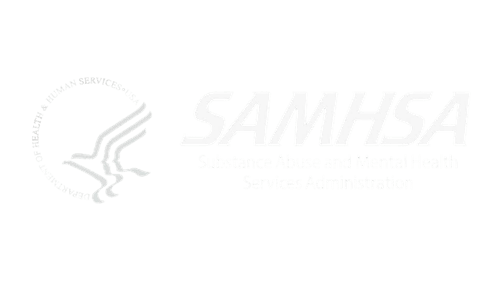 SAMHSA