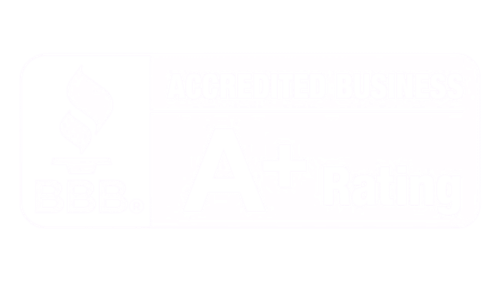 BBB 2
