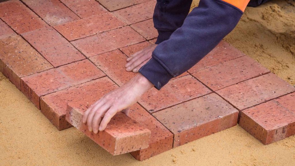 Laying foundations step by step in the stages of addiction recovery