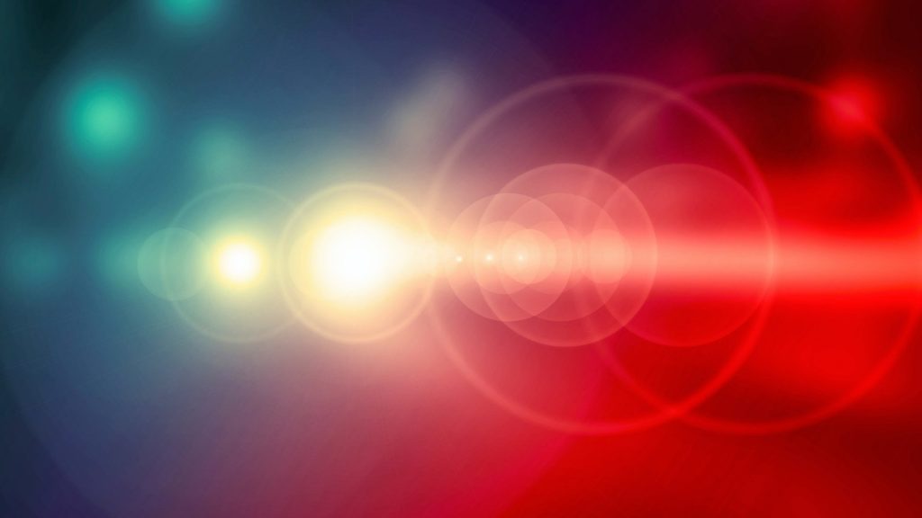 oxycodone overdose can be treated with naloxone, but only if the person is reached quickly