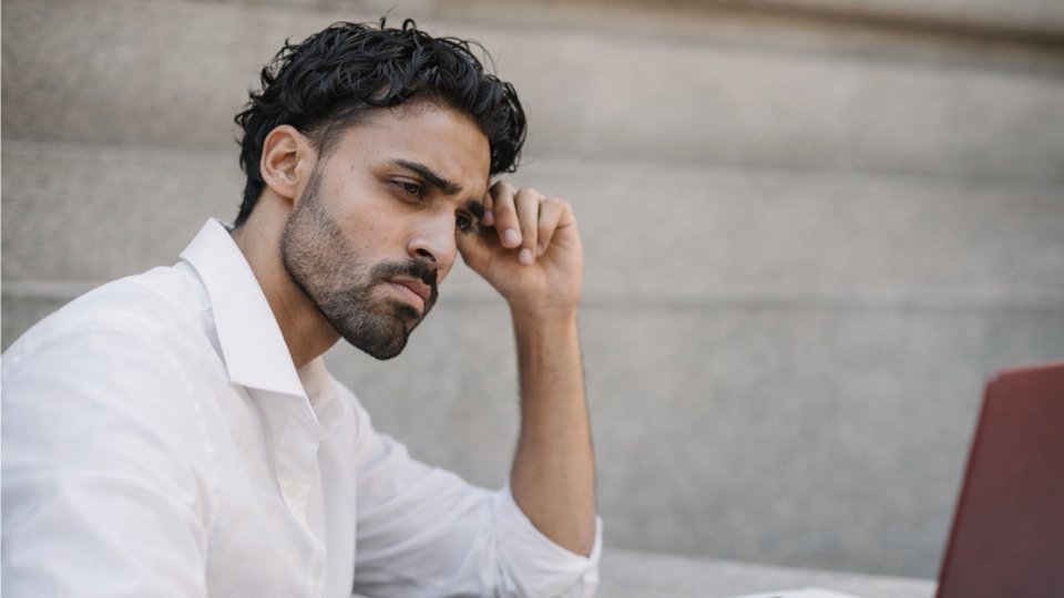 what are iop classes in online iop they help you attend therapy sessions.